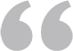 conseiller immobilier
